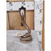 Image 3 : Cobra Snake Full Body Reptile Taxidermy Mount