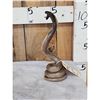 Image 4 : Cobra Snake Full Body Reptile Taxidermy Mount