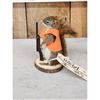 Image 3 : Hunting Squirrel Full Body Taxidermy Mount