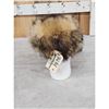 Image 3 : Coyote Fur Mountain Man Hat