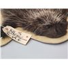 Image 2 : Porcupine Rug On Plaque Taxidermy