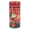 Image 1 : A 1930s Mickey Mouse Post Office Coin Bank.