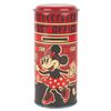 Image 2 : A 1930s Mickey Mouse Post Office Coin Bank.