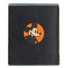 Image 2 : A Mickey Mouse's Misfortune Mini Book.