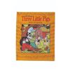 Image 1 : A Walt Disney's"Three Little Pigs" Pop-Up Book.