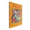 Image 2 : A Walt Disney's"Three Little Pigs" Pop-Up Book.