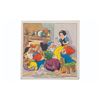 Image 10 : A Collection of Belgian"Snow White" Soap Cards.