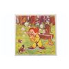 Image 2 : A Collection of Belgian"Snow White" Soap Cards.