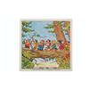 Image 8 : A Collection of Belgian"Snow White" Soap Cards.