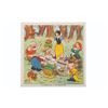 Image 9 : A Collection of Belgian"Snow White" Soap Cards.