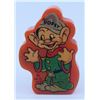 Image 1 : A"Snow White" Dopey Catalin Pencil Sharpener.