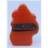 Image 2 : A"Snow White" Dopey Catalin Pencil Sharpener.