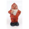 Image 8 : A "Snow White and the Seven Dwarfs" Ceramic Figurine Set.