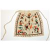 Image 1 : A"Snow White and the Seven Dwarfs" Children’s Apron.