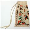Image 3 : A"Snow White and the Seven Dwarfs" Children’s Apron.