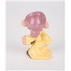 Image 2 : A"Snow White" Dopey Figurine by Shaw.