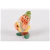 Image 1 : A Rare Bashful Figurine by Zaccagnini.