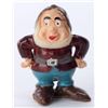 Image 17 : A"Snow White and the Seven Dwarfs" Disneykins Figurine Set.