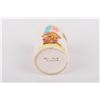 Image 2 : A"Snow White" Sneezy Ceramic Cup.