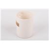 Image 4 : A"Snow White" Sneezy Ceramic Cup.