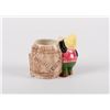 Image 2 : A"Snow White" Happy Pencil Sharpener.