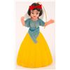 Image 3 : A"Snow White and the Seven Dwarfs" Ornament Set.
