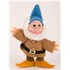 Image 7 : A"Snow White and the Seven Dwarfs" Ornament Set.
