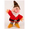 Image 8 : A"Snow White and the Seven Dwarfs" Ornament Set.