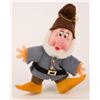 Image 9 : A"Snow White and the Seven Dwarfs" Ornament Set.