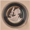 Image 11 : A"Snow White" 50th Anniversary Silver Coins Boxed Set.