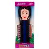 Image 1 : A Giant Snow White PEZ Dispenser.