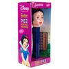 Image 2 : A Giant Snow White PEZ Dispenser.