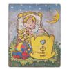 Image 3 : A Collection of British Disney "Characters from Fairy Tales" Candy Cards.