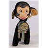 Image 2 : A "So Dear to My Heart" Danny Plush.