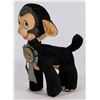 Image 3 : A "So Dear to My Heart" Danny Plush.