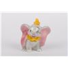 Image 1 : A "Dumbo" Ceramic Figurine by Shaw.