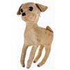 Image 2 : A 1940s Bambi Plush by Character Novelty Co.