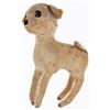 Image 3 : A 1940s Bambi Plush by Character Novelty Co.