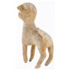 Image 4 : A 1940s Bambi Plush by Character Novelty Co.