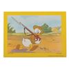 Image 3 : A Collection of British Disney Movie Collector Prints.