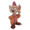 Image 1 : A "Cinderella" Jaq Ceramic Figurine.