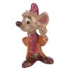 Image 3 : A "Cinderella" Jaq Ceramic Figurine.