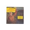 Image 2 : A 1954 "Ballad of Davy Crockett" Single Record.