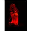 Image 3 : A Mickey Mouse Nite-Lite by Hankscraft.