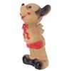 Image 3 : A Dell Rubber Mickey Toy.