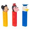 Image 2 : Three Disney PEZ Dispensers.