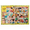 Image 9 : A Pair of Le Journal De Mickey Magazines.