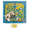 Image 2 : A Mickey Mouse Electronic Treasure Hunt Game.