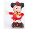 Image 2 : A Morty Fieldmouse Disneykins Figurine.