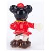 Image 3 : A Morty Fieldmouse Disneykins Figurine.